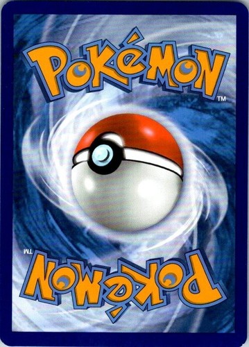 Surging Sparks Reverse Holo & Holo Rare Karte aussuchen! **BUY 2 GET 1 FREE** - Bild 107 von 209