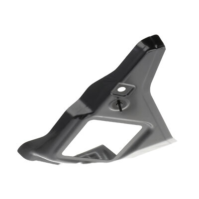 ハマケン！ KA0G4370X Front Left Right Wheel Speed ABS Sensor Compatible with