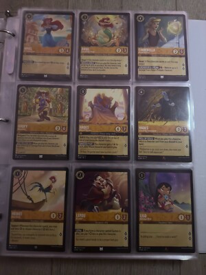 best manifest cards mtg Manifest Dread (DSK-189)