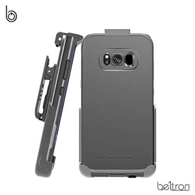 lifeproof holster
