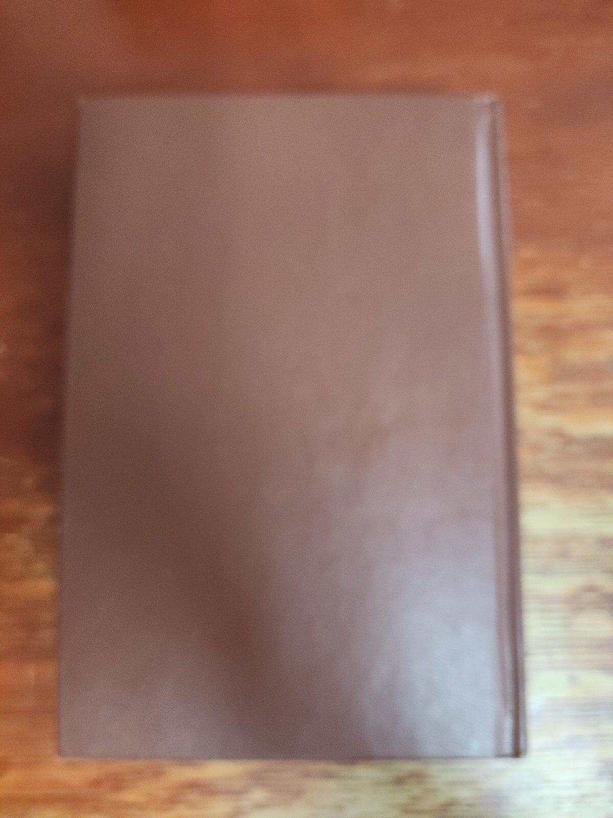 Picture 6 of 13