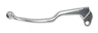 71851 LEFT LEVER for Yamaha 850 TDM 91-01