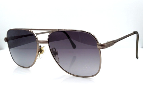 Pentax safety hoya sunglasses - Gem Pentax safety hoya sunglasses - Gem