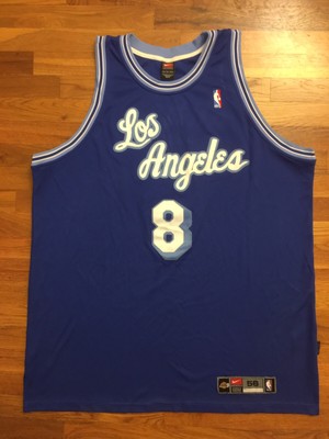 kobe away jersey