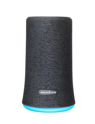 anker wireless speaker