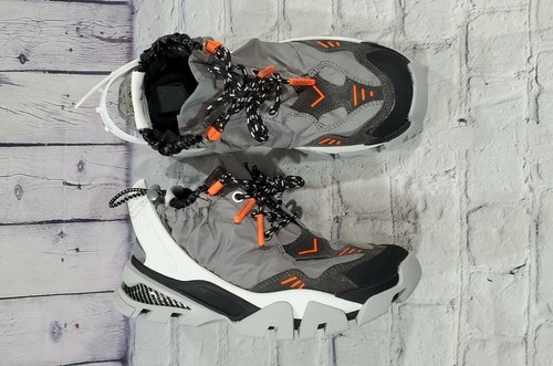 Raf Simons X Calvin Klein 205W39NYC 