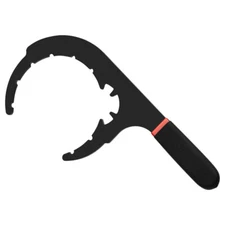 61090 Diesel Filter Wrench for 5" Davco