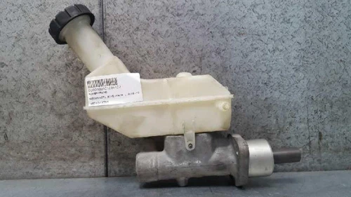 46010AX701 Pumpe Bremse für NISSAN Note (E11e) Acenta 2006 1659123 - Bild 1 von 10