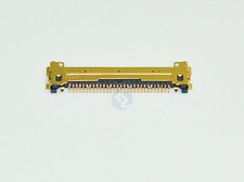 NEW LCD LED Cable Connector for Apple Macbook Pro 13" A1278 2012 Version