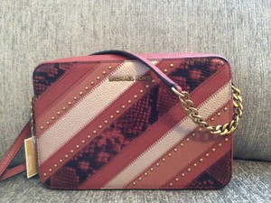 michael kors jagger bolsa