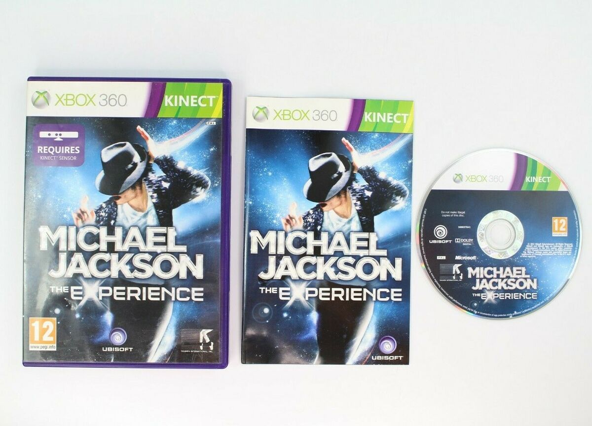 Dance Central Original para Kinect Xbox 360, Jogo de Videogame Xbox 360  Usado 67745552