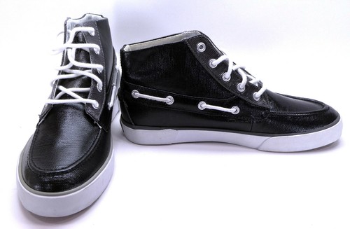 womens pink nike basketball shoes