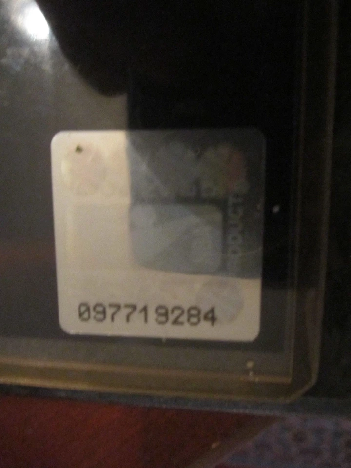 FOTO, TARJETA Y PLACA ENMARCADA DE JASON KIDD DALLAS MAVERICK - 15" X 12" Foto 3 de 4