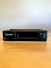 Teradek Cube 655 H.264 SDI/HDMI Video Encoder