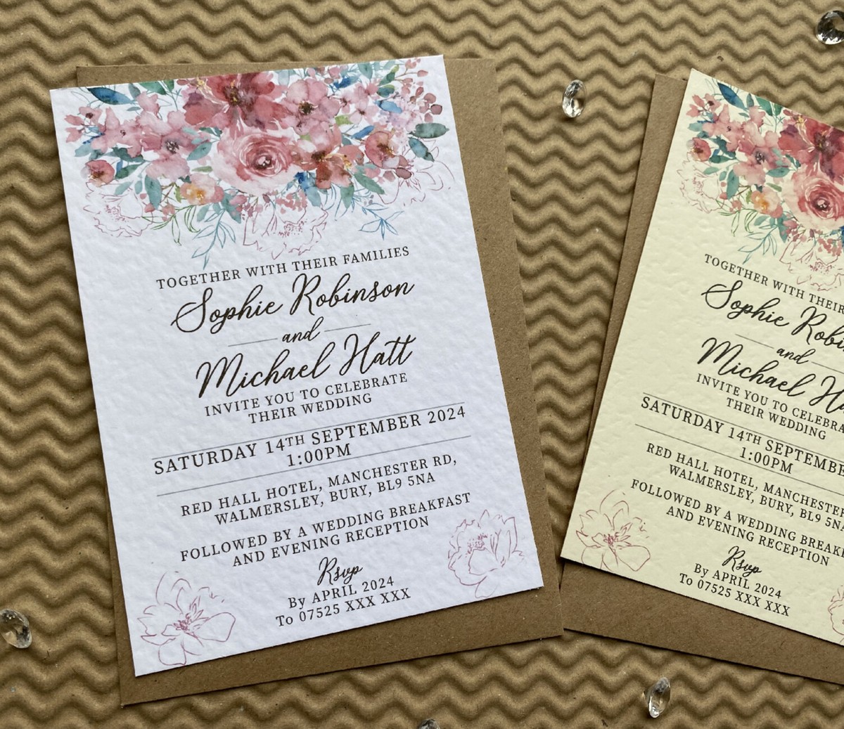 Application Of Invitation Card In Singapore Infoupdate application-of-invitation-card-in-singapore-infoupdate