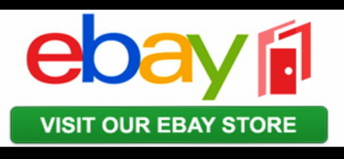 Genuine VW Phaeton 2004 Owners manuals OEM 1 Booklets in VW 1 Case - Picture 9 of 24