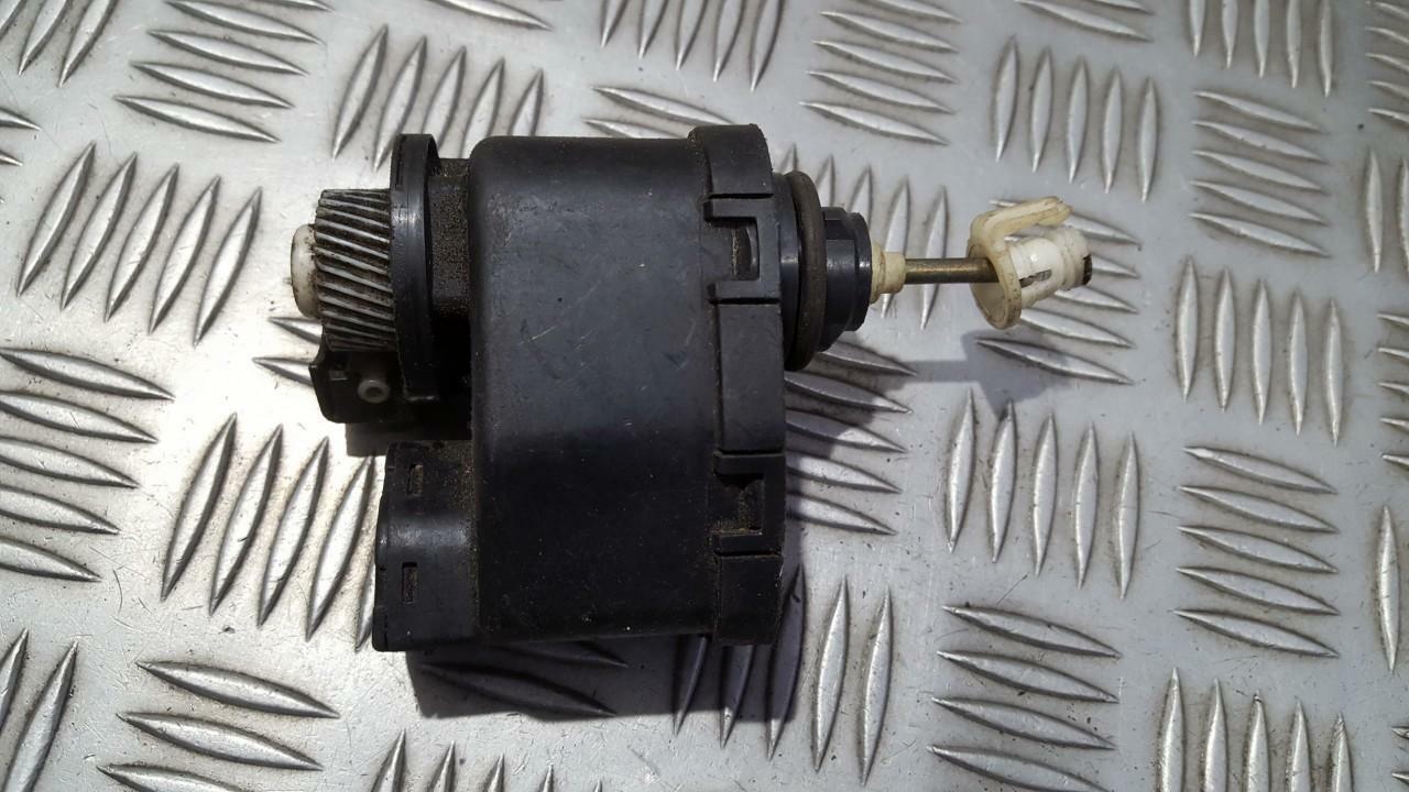 M4070 Saab Scheinwerfer Level Motor 4094967 online kaufen | eBay 