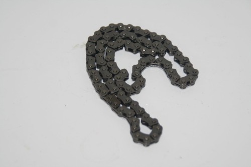 Steuerkette für Rex RS 460