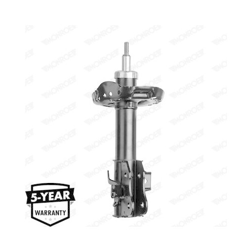 Ammortizzatore Monroe G8169 Monroe Original (gas Technology) per Honda Dx