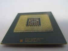 INTEL XEON E7310 QUAD CORE 1.6GHZ SLA6A L2 4MB PROCESSORS CPU SOCKET 604
