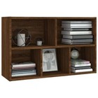 Bild 12 von 24