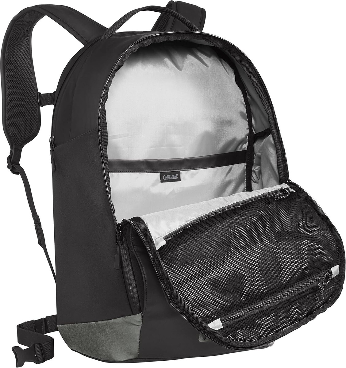 Camelbak H.A.W.G. Commute 30 Bike Backpack [Weatherproof Laptop