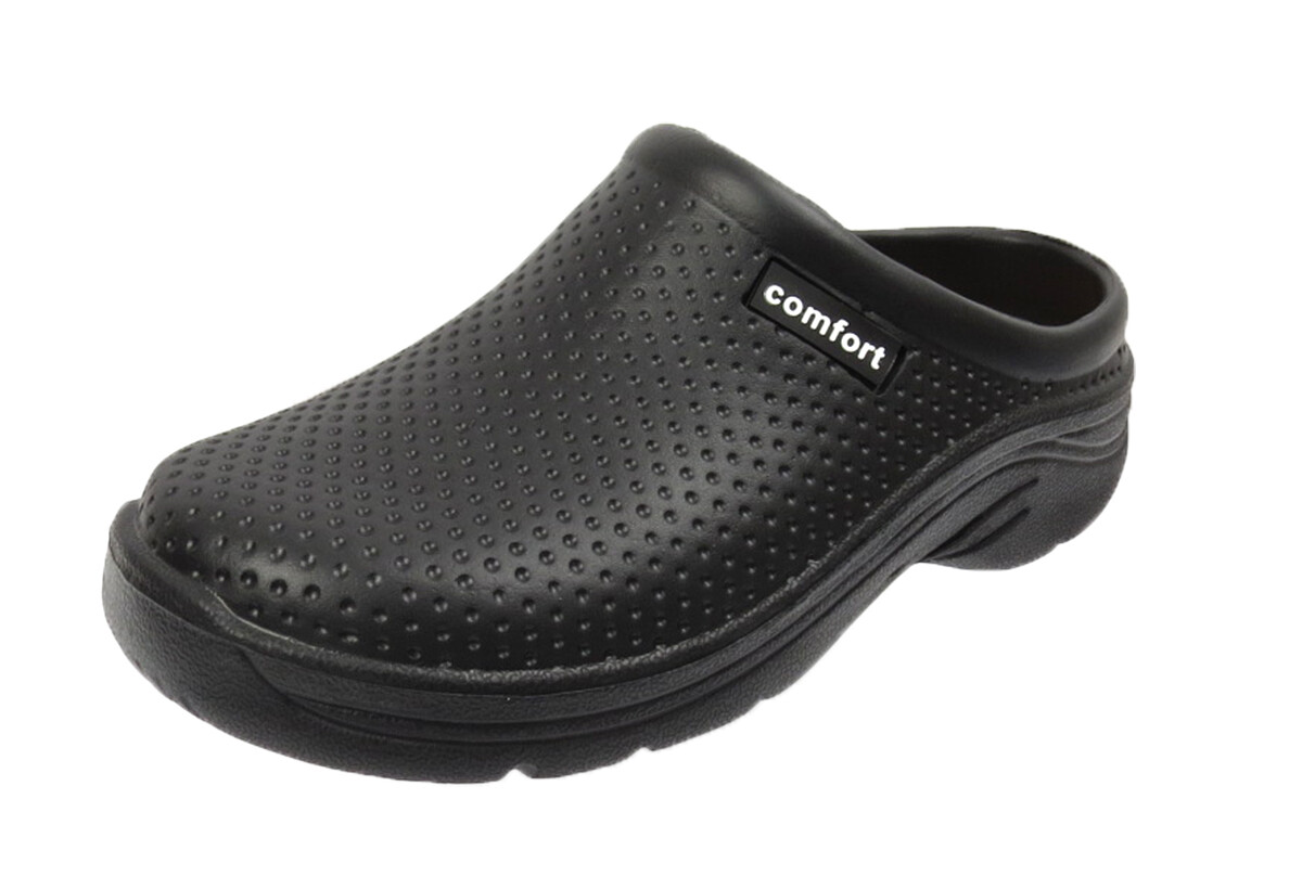 mens-garden-beach-slip-on-hospital-kitchen-ladies-womens-sweet-walk