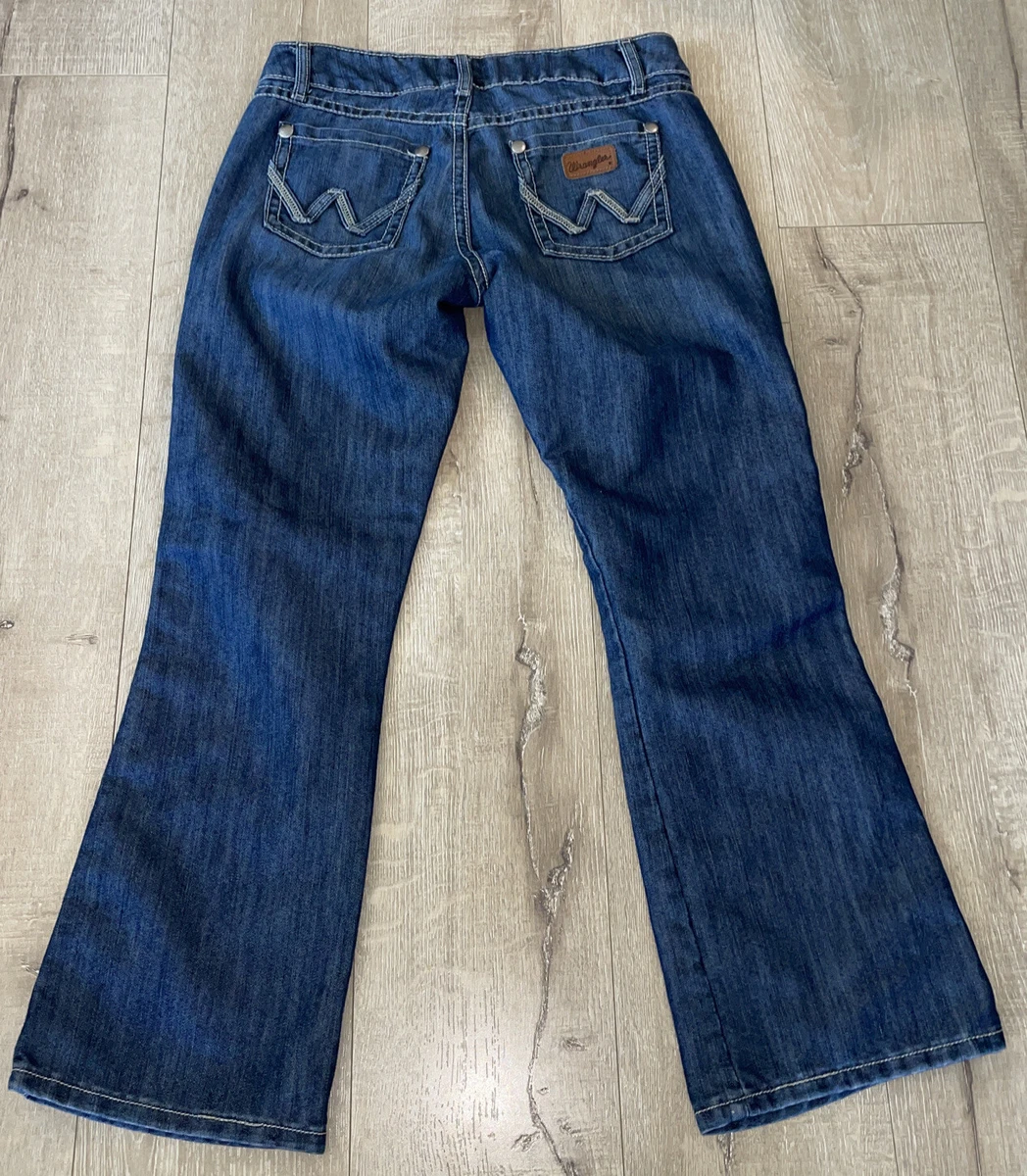 Wrangler 09mwzbf hotsell