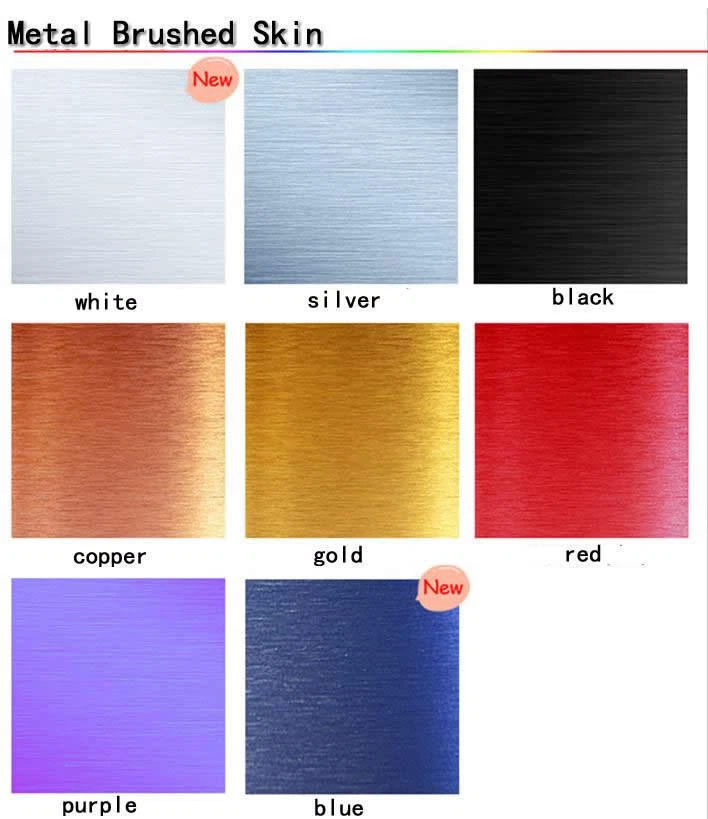 KH Special Laptop Leather Skin Stickers Fit HUAWEI MateBook E Go 12.35“ 2022 - Image 4 of 4