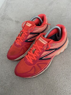 New Balance Turnschuhe Herren Damen Frauen Größe 6,5 EU40 3190 Sportschuhe REV LITE