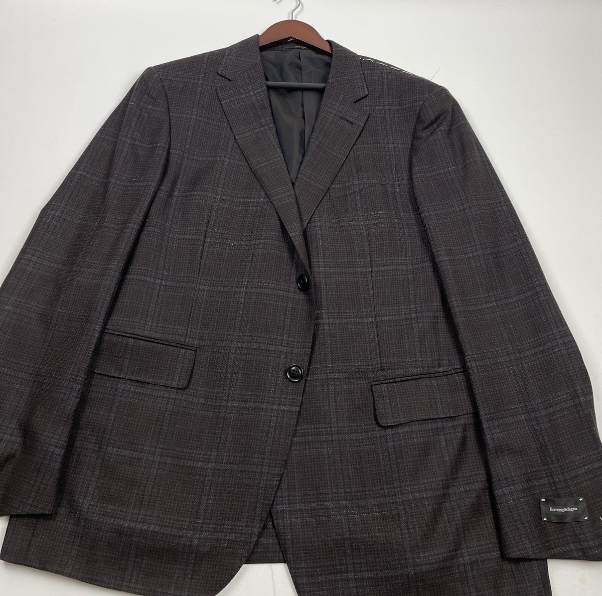 ジャケット SAULINA MILANO JACKET (48704) UKS24M10114-730.jpg?v=1708703246