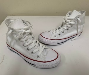 converse m7650 white
