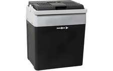 Brunner Kühlbox Polarys Travel 30 0826044N