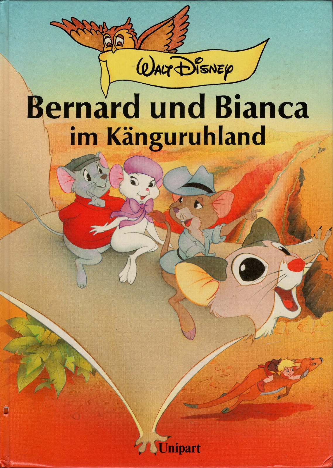 Bild 1 von 2