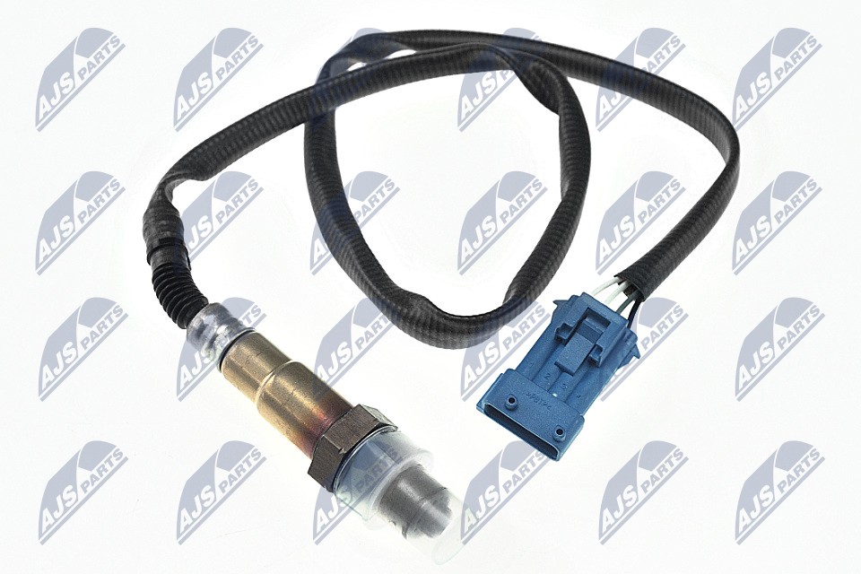 Fits NTY ESL-CT-000 Lambda sensor
