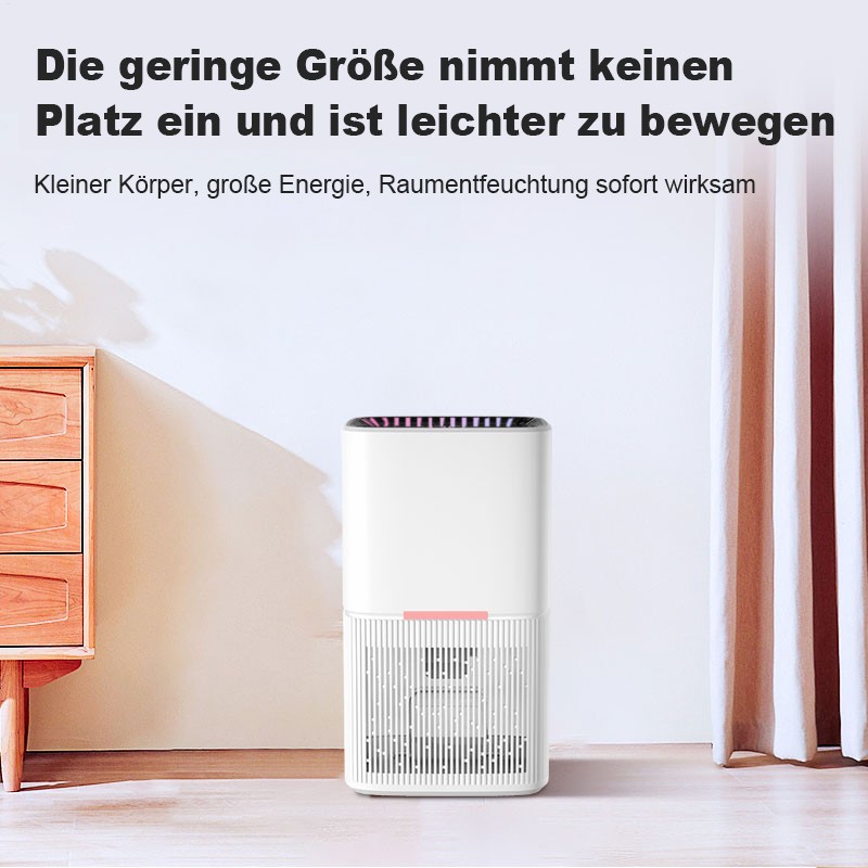 Bild 9 von 11