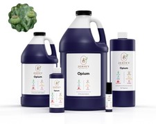 Opium Fragrance Oils For Candle, Soap Making Incense 100 Pure Bulk