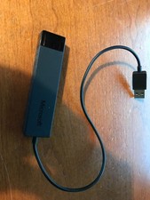 Microsoft Wireless Display Adapter 1628