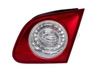 RüCkleuchte Links Innen FüR Vw Passat 2005-2010