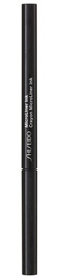 Shiseido MicroLiner Ink Eyeliner 0.08 g / 02 Brown OVP NEU