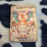 Pokémon Charizard ex Ultra Rare Full Art Holo S Obsidian Flames Card