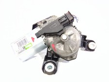 W000008967 HINTERER WISCHERMOTOR / 190471 FÜR OPEL INSIGNIA A SPORTS TOURER G09