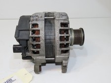 Alternateur Volkswagen TOURAN