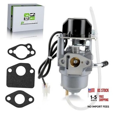 SUA2000i Carburetor Fit for A-ipower SUA2000i 2000 Watt SUA2300i 2300 Watt 