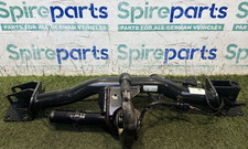 2018 BMW X5 F15 X6 F16 3.0L DIESEL AUTOMATIC ELECTRIC TOWBAR TOW BAR 6882627