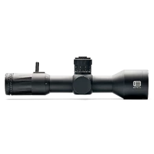 EOTech Vudu 5-25x50mm FFP Riflescope, Tremor 5 Reticle, Tan/FDE (VDU5-25TR5TAN)