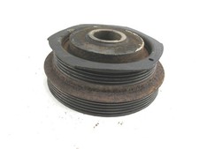 Poulies diverses Mazda XEDOS 6