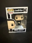 FUNKO POP ! JIMMY CONWAY 1504 GOODFELLAS POP MOVIES S01