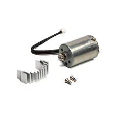 Blade Main Motor 150 FX BLH4402 Replacement Helicopter Parts