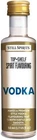 Still Spirits Top Shelf Vodka Essence Flavours 2.25L